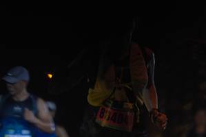 BIB: 83404
                            <button type="button" onclick="openModal(18286236)" class="btn btn-primary btn-sm float-right btn-popup" data-toggle="modal" data-target=".modal-high-quality">
                        <i class="fas fa-shopping-cart"></i> Add to Cart
                    </button>
                                            <button type="button" onclick="isThisMe(18286236, true)" class="btn btn-success btn-sm float-right btn-popup btn-isme hidden" data-toggle="tooltip" data-placement="bottom" title="นี่คือรูปของคุณใช่ไหม คลิกที่นี่เพื่อเอาเข้าอัลบั้ม">
                        <i class="fas fa-plus"></i> Add to album
                    </button>
                    <button type="button" onclick="isThisMe(18286236, false)" class="btn btn-warning btn-sm float-right btn-popup btn-isnotme hidden">
                        <i class="fas fa-ban"></i> Remove from album
                    </button>